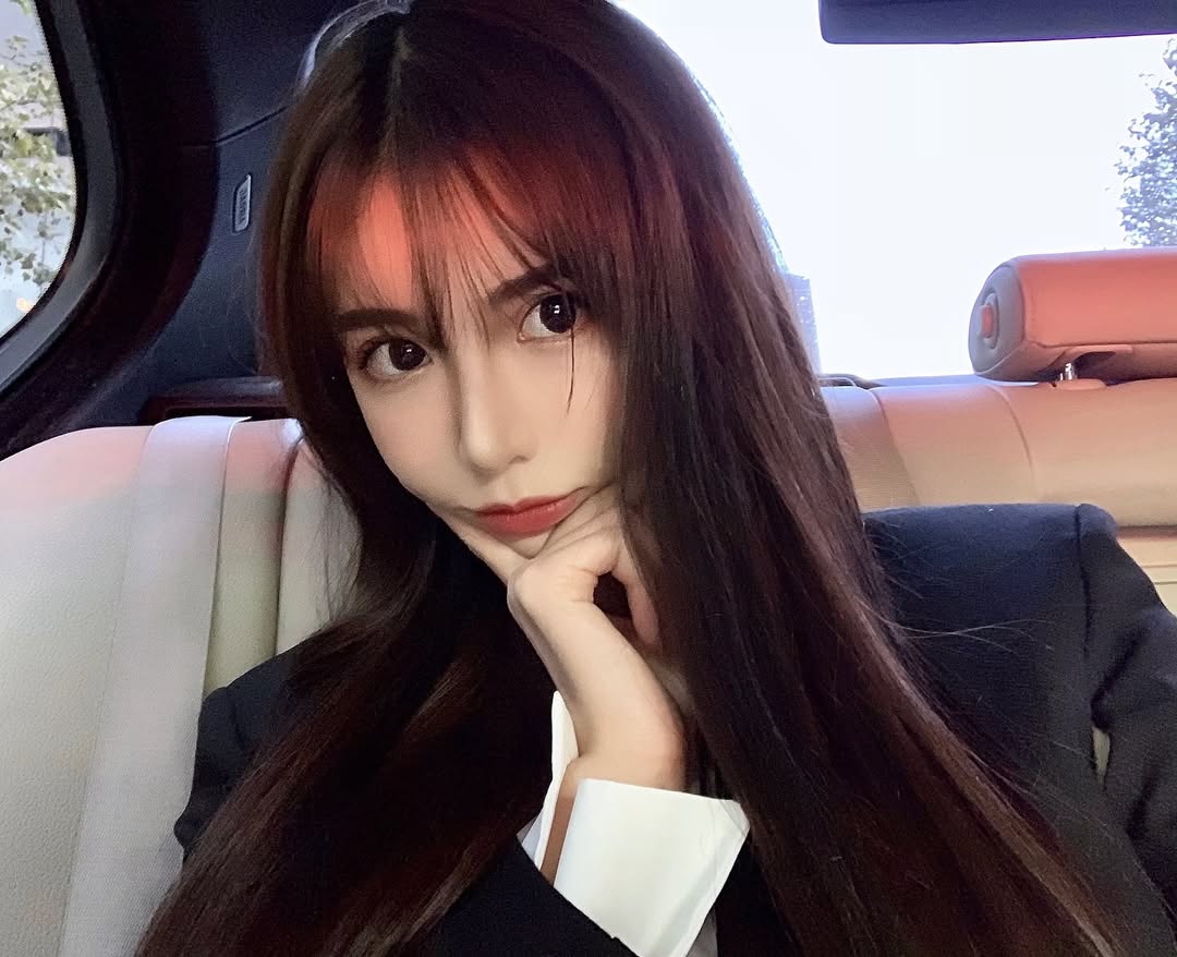 Lynn