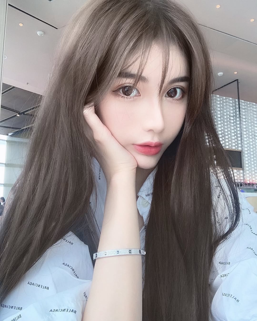 小芙