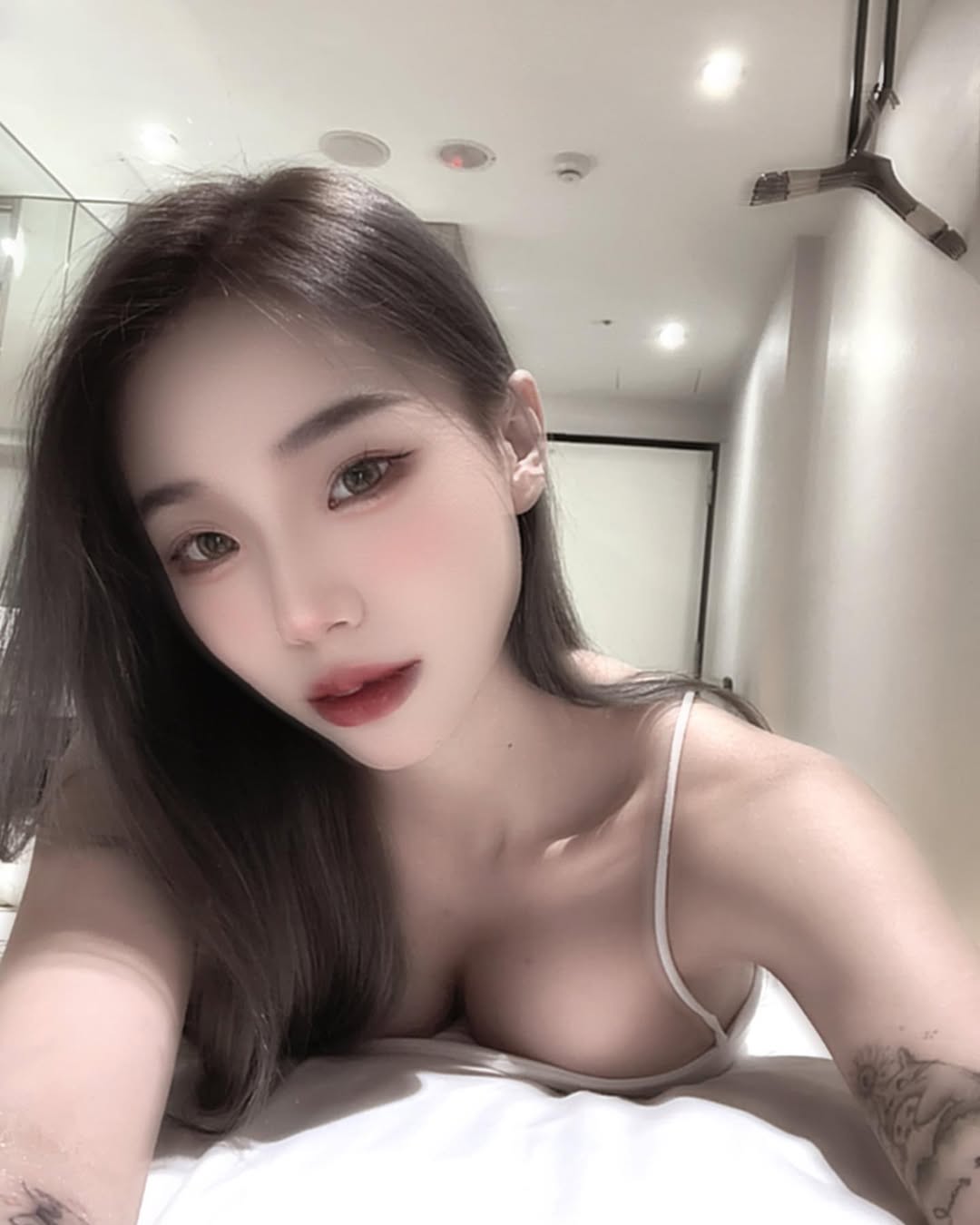 沛沛